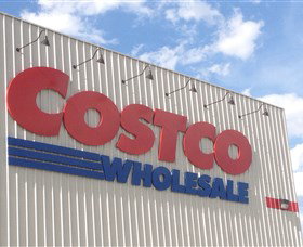 Costco - Accommodation Coffs Harbour 0