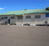 12th/16th Hunter River Lancers History Room - Accommodation Coffs Harbour