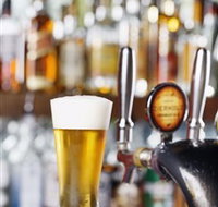 Zierholz Premium Brewery - Accommodation Coffs Harbour