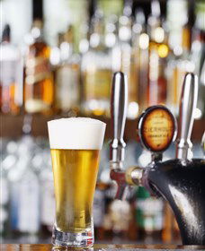 Zierholz Premium Brewery - Accommodation Coffs Harbour 0