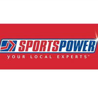 Sports Power Armidale - Accommodation Coffs Harbour