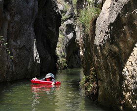 Wombeyan Caves NSW Accommodation Coffs Harbour