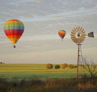 Avon Valley National Park - Accommodation Coffs Harbour