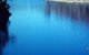 Googong Foreshores - thumb 1