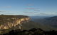 Blue Mountains National Park - National Pass - thumb 1