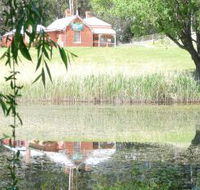Queanbeyan Art Society - Accommodation Coffs Harbour