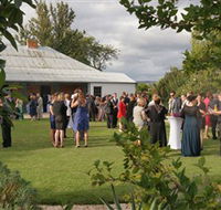 Riversdale Historic Homestead - Accommodation Coffs Harbour