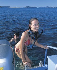 Lowlands Beach WA Accommodation Coffs Harbour