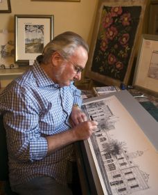 Creative Eye Art Gallery - Accommodation Coffs Harbour 0