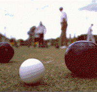 Goulburn Railway Bowling Club - Accommodation Coffs Harbour