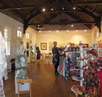 Gallery On Track - Accommodation Coffs Harbour