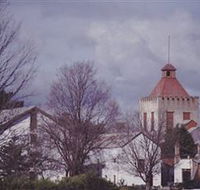 Goulburn Brewery - Accommodation Coffs Harbour