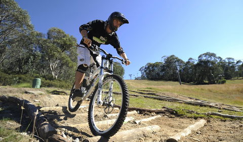 Thredbo Alpine Village - Accommodation Coffs Harbour 3
