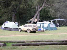 Hazeldean QLD Accommodation Coffs Harbour