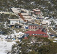 Charlotte Pass and Lookout - Accommodation Coffs Harbour