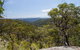 Howes Trail - thumb 3