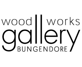 Bungendore Wood Works Gallery - Accommodation Coffs Harbour 3