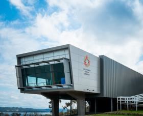 National Anzac Centre - Accommodation Coffs Harbour 0
