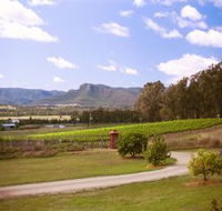 Catherine Vale Wines - Accommodation Coffs Harbour