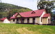 Catherine Vale Wines - thumb 1