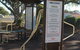 Boreham Park And Playground - thumb 2