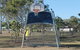 Boreham Park And Playground - thumb 1
