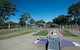 Lake Ellen Heritage Hub And Playground - thumb 3