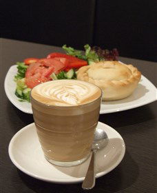Bakehouse On Wentworth Springwood - Accommodation Coffs Harbour 2