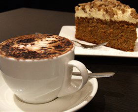 Bakehouse On Wentworth Springwood - Accommodation Coffs Harbour 6