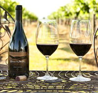 Whispering Brook - Accommodation Coffs Harbour