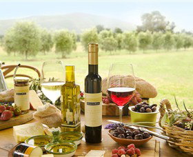 Whispering Brook - Accommodation Coffs Harbour 1