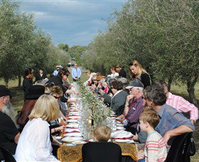 Whispering Brook - Accommodation Coffs Harbour 3