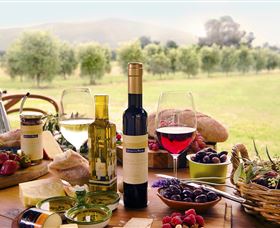 Whispering Brook - Accommodation Coffs Harbour 5