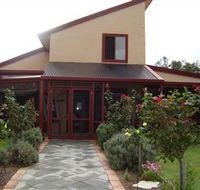 Nightingale Wines - Accommodation Coffs Harbour