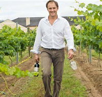 Margan Hunter Valley Wines and Restaurant - Accommodation Coffs Harbour