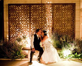 Margan Hunter Valley Wines And Restaurant - Accommodation Coffs Harbour 7