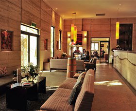 Margan Hunter Valley Wines And Restaurant - Accommodation Coffs Harbour 6