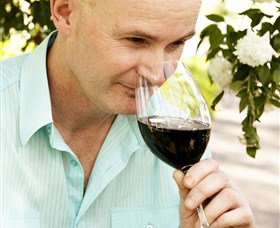 Stomp! Wines - Accommodation Coffs Harbour 4