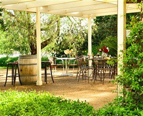 Stomp! Wines - Accommodation Coffs Harbour 6