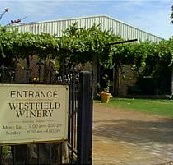 John Kosovich Wines - Accommodation Coffs Harbour