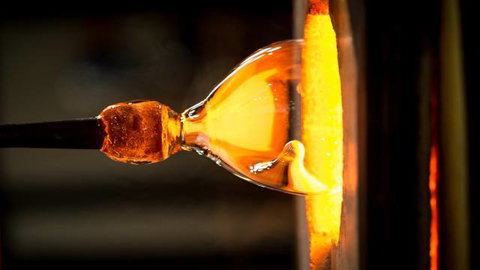 Canberra Glassworks - Accommodation Coffs Harbour 6