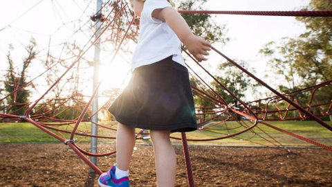 Adventure Playground - Accommodation Coffs Harbour 5