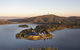 National Museum Of Australia - thumb 6