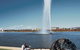 Captain James Cook Memorial - thumb 4
