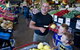 Fyshwick Fresh Food Market - thumb 6