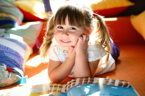 Albury Library Museum - Accommodation Coffs Harbour 4