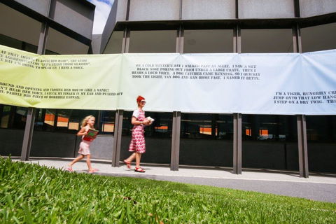 Albury Library Museum - Accommodation Coffs Harbour 7