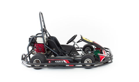 Ace Karts - Accommodation Coffs Harbour 6