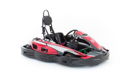 Ace Karts - Accommodation Coffs Harbour 7