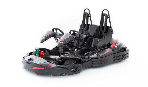Ace Karts - Accommodation Coffs Harbour 8